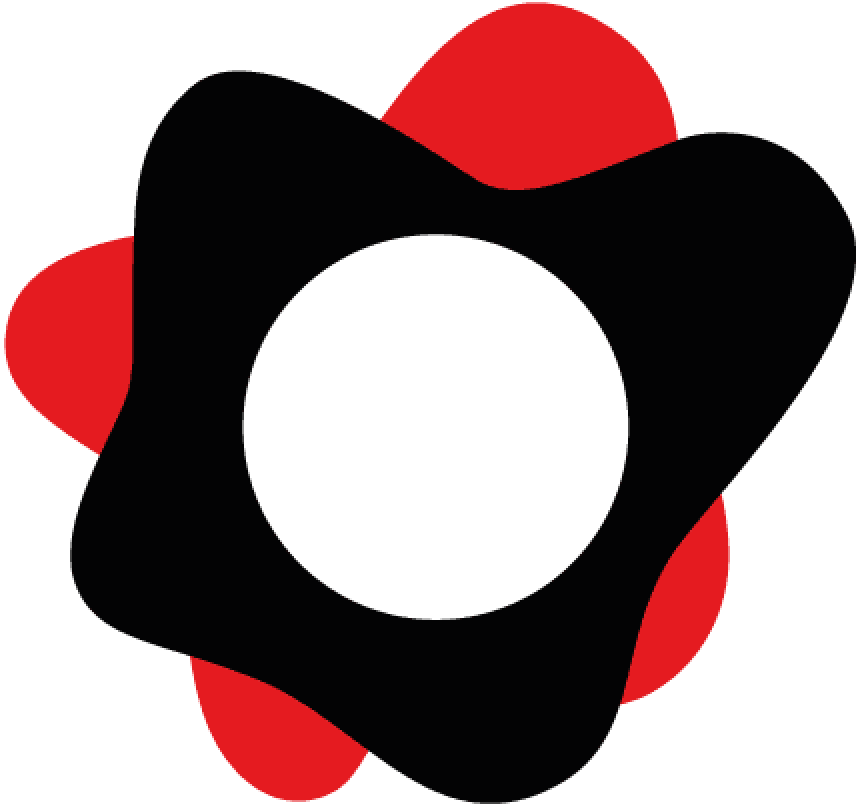 brand-logo
