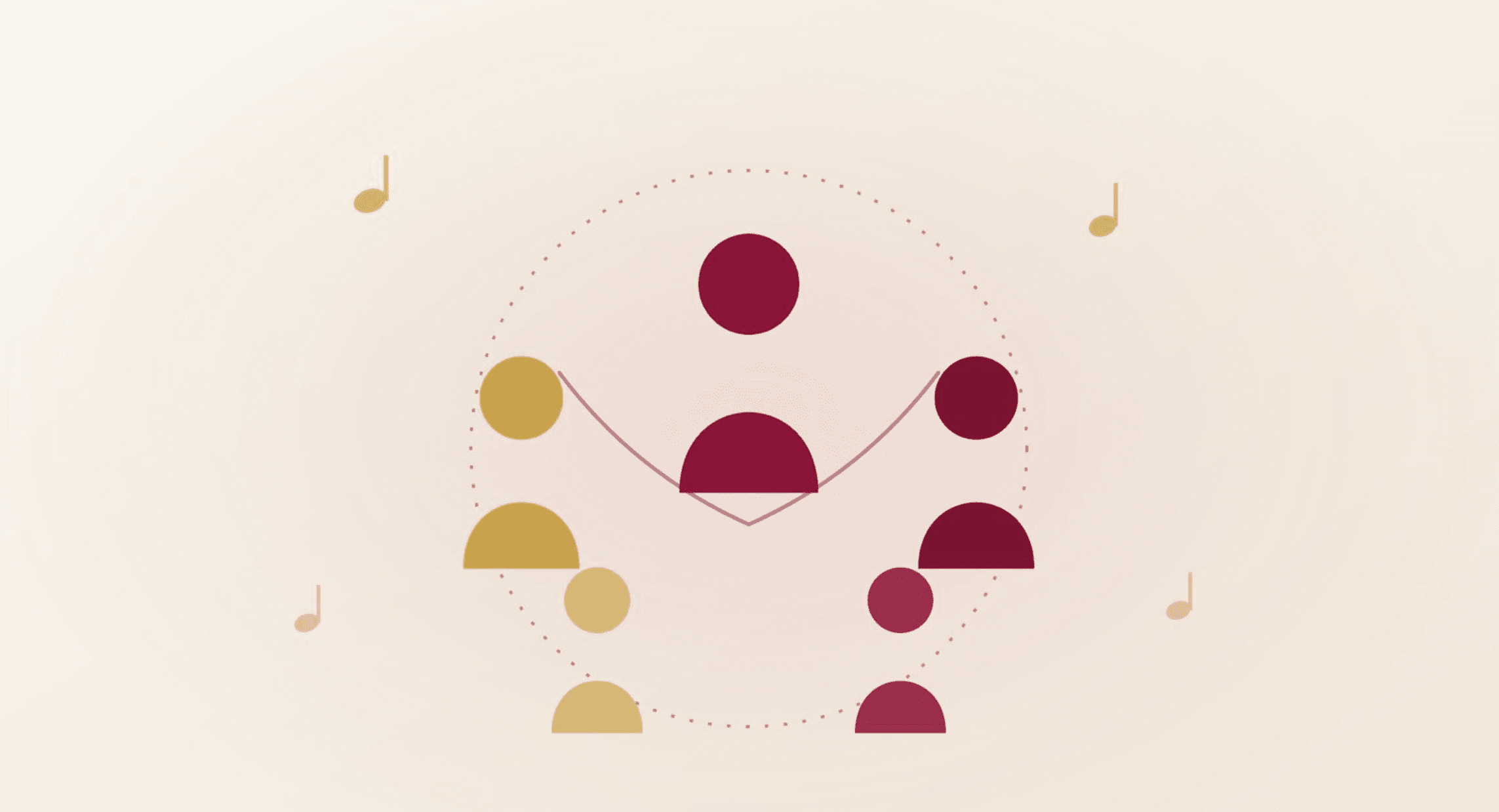 Next-Level Music Practice