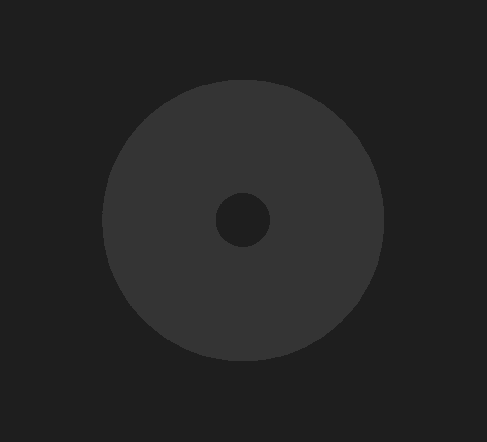 Next-Level Music Practice